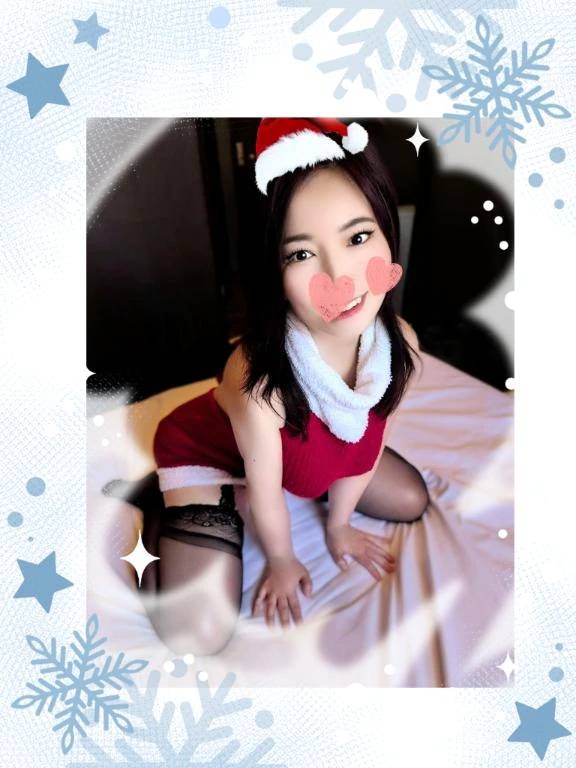 💓12月6日(土)Ｔさんありがとうヽ(=´▽`=)ﾉ💓