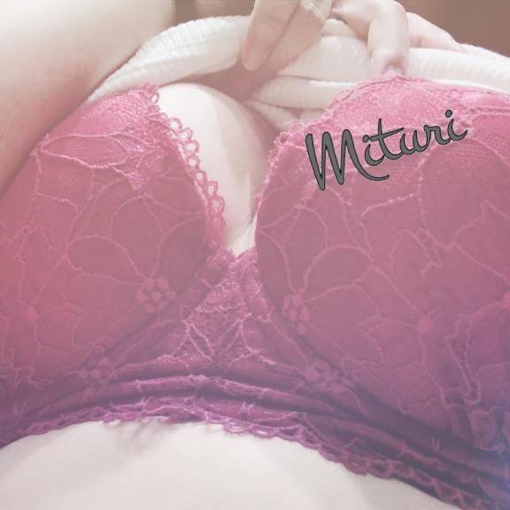 お願いです(ㅅ´ ˘ `)