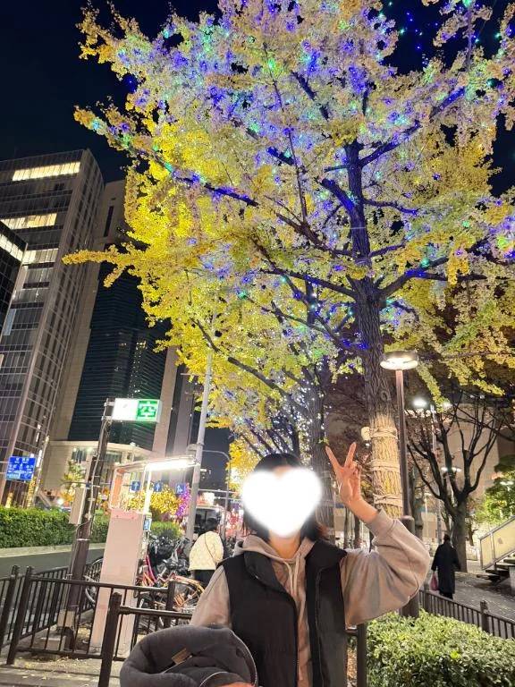 【お礼写メ日記】ありがとう🐰