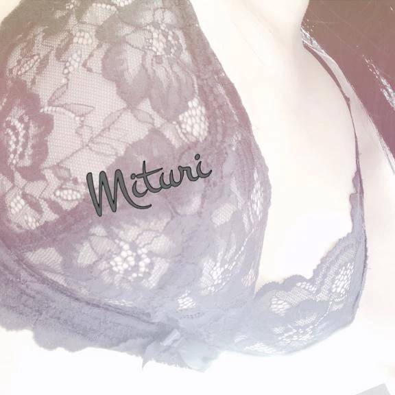 スケジュール…φ(．．)ﾒﾓﾒﾓ