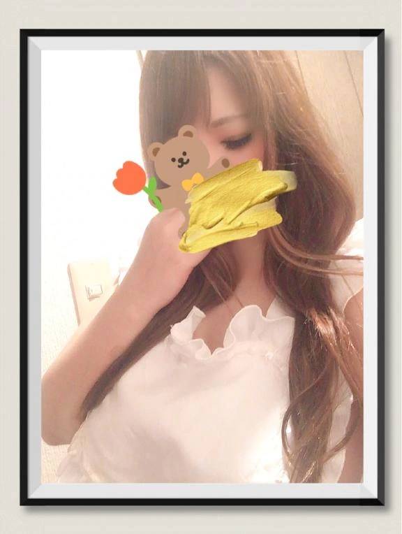 本日満枠完売ありがとうございます❤️