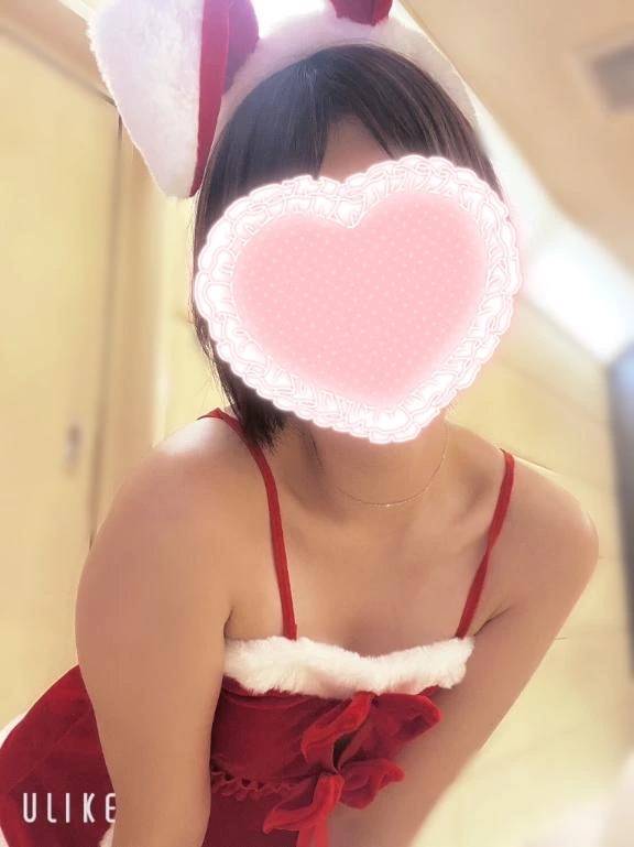 ありがとう😌🩷