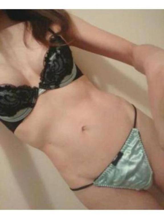 仲良し様day♡♡