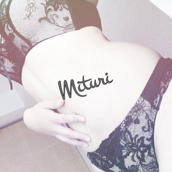 スケジュール…φ(．．)ﾒﾓﾒﾓ