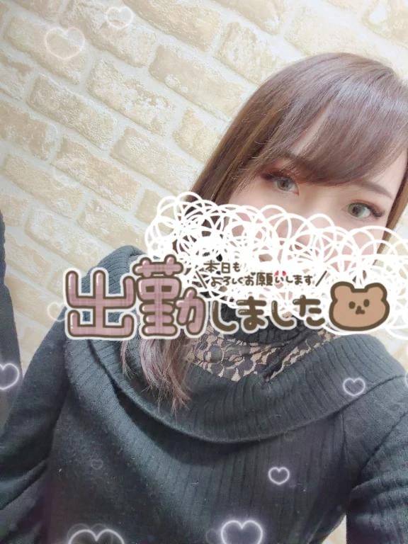 ＼( ´･ω･`)┐しゅたっ