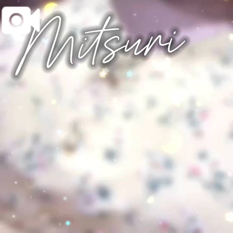 ✧ ʕ๑•ɷ•๑ʔ