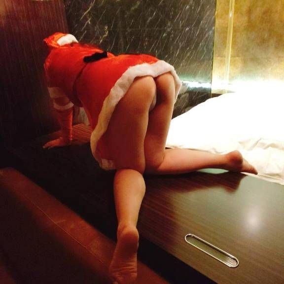 ☆6日お礼日記💌☆