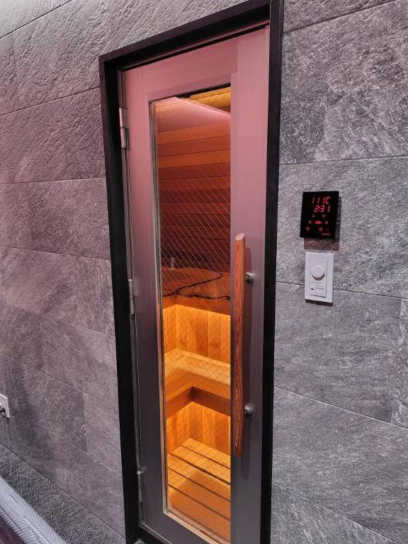 🍀行ってきます(*^^*)🎶