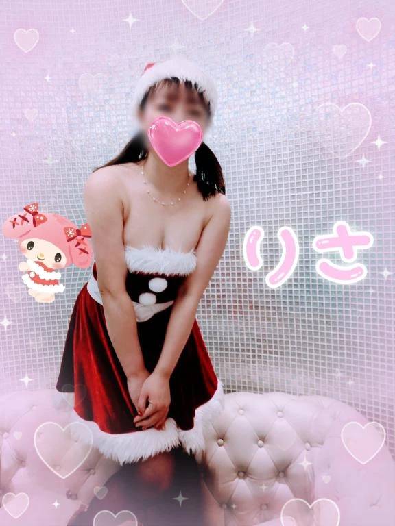 出勤してます🐇🩷