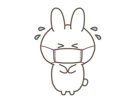 今日ご予約してくださったお兄様