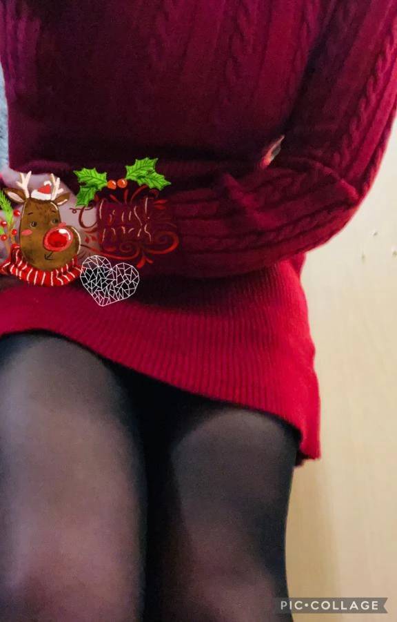 12月後半の出勤✨