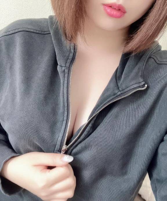 少し早いけど…