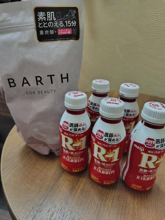 💓ありがとうございましたヽ(=´▽`=)ﾉ🎶