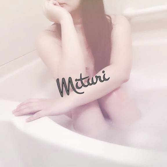 年末年始のお知らせd(≧▽≦*)