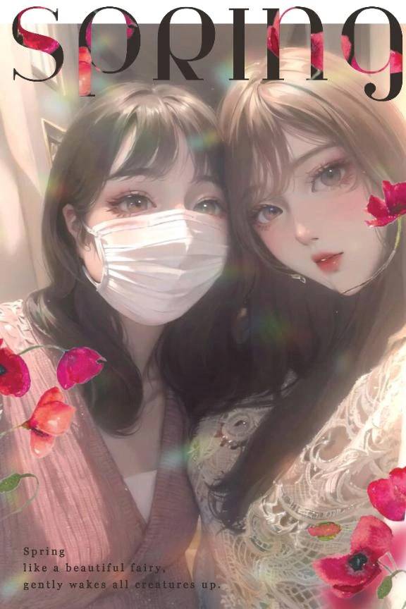 本日最短21時半から❤️❤️