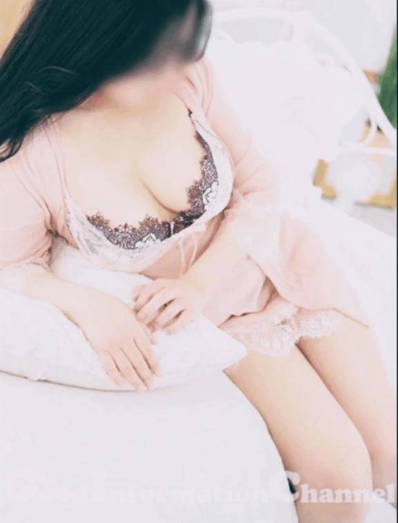 次回14時過ぎから🤍