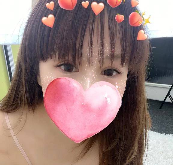 待機してます♡