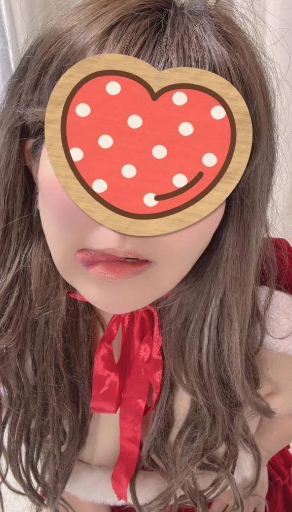 今日も楽しい夜を