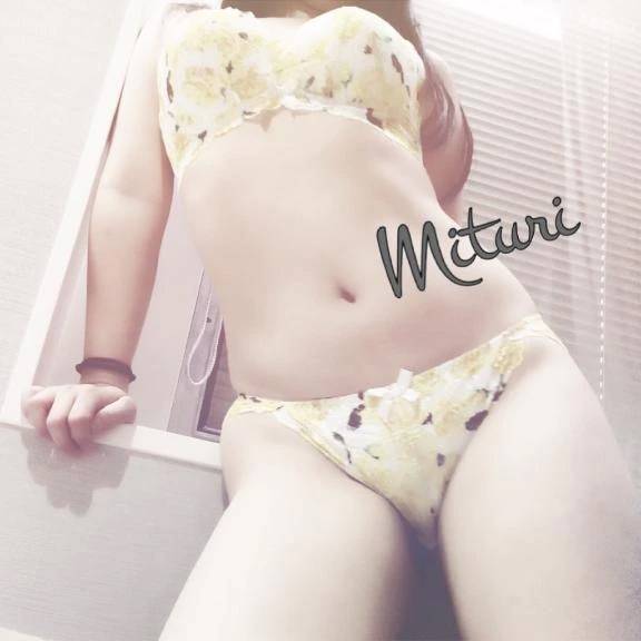 ありがとうございました(⋆ᴗ͈ˬᴗ͈)”