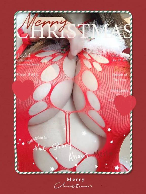 本日12時半から17時半空き枠あります❤️❤️