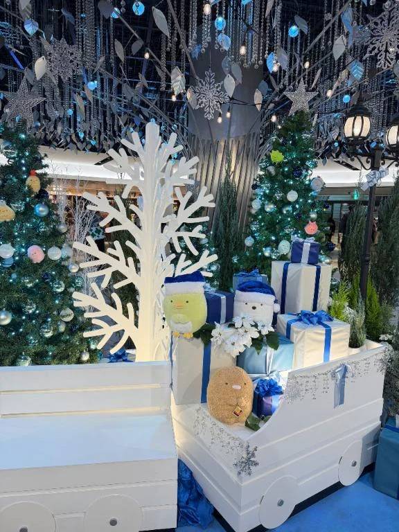 出勤です❤️‍🔥