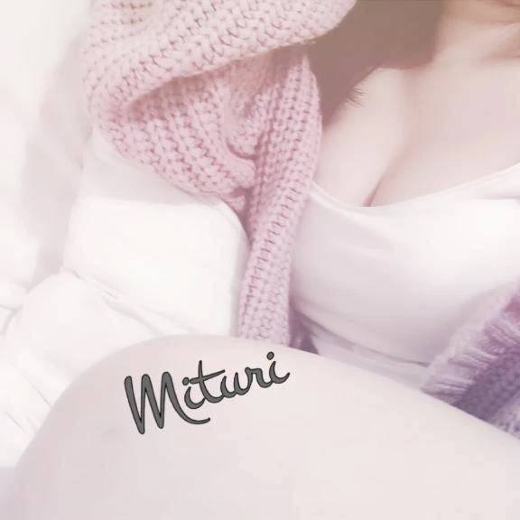 おはようございます(*´ω｀*)