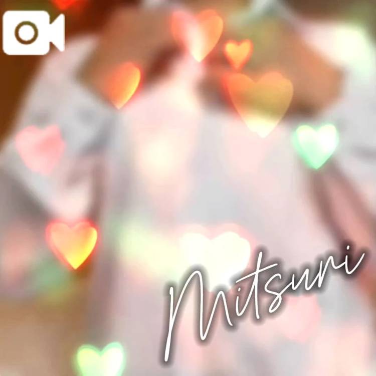 ( ⸝⸝⸝˙꒳​˙ ⸝⸝⸝ )❤︎