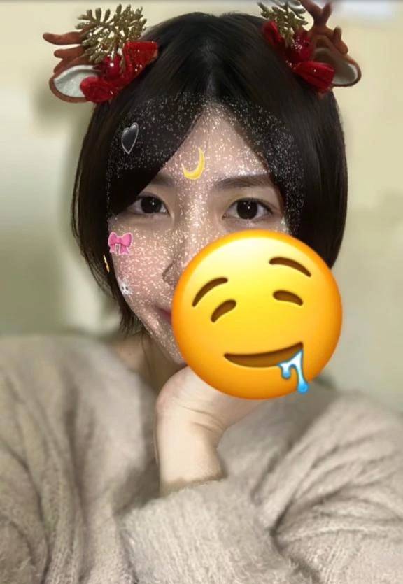 昨日満枠完売㊗️