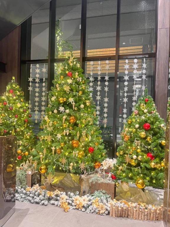 出勤です❤️‍🔥