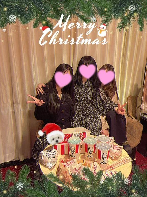 4P会ありがとうございました❤️❤️