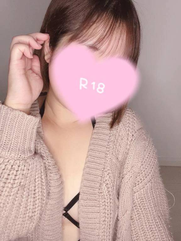 ラスト1枠のみ❤️