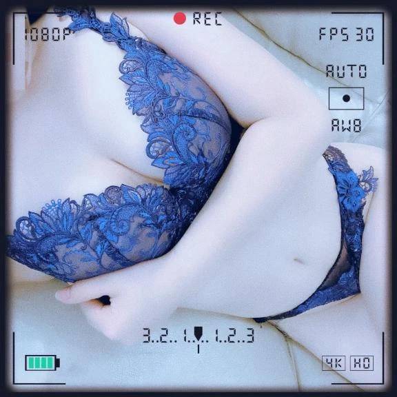 デカい○○○はいいねえ