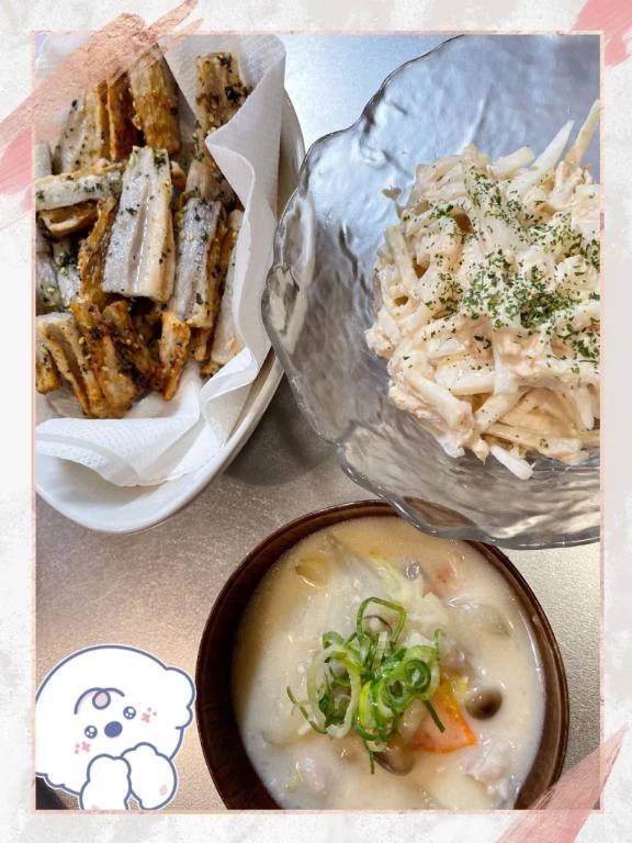 こんばんは(^-^)