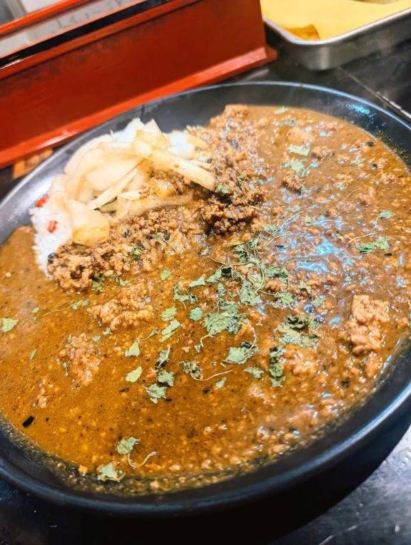 🔥アマブー最終日🔥不死鳥🐦‍🔥ラストエデン🔥