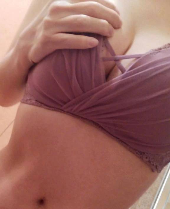 出張中に🙇‍♂️