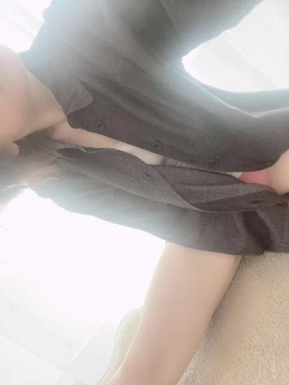 本日リクエストのみ🐾