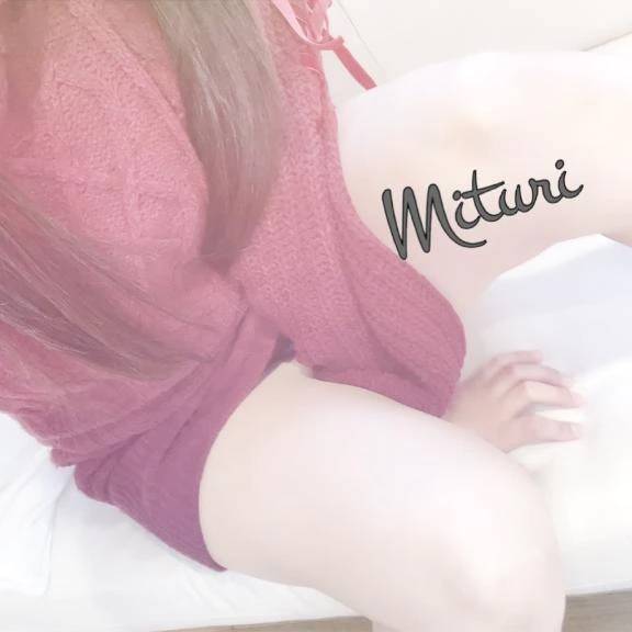 スケジュール…φ(．．)ﾒﾓﾒﾓ