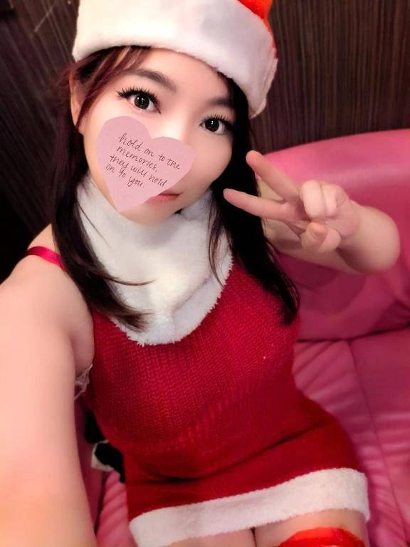 🍀ラス1💓16時半から最大130分(^_-)-☆💓