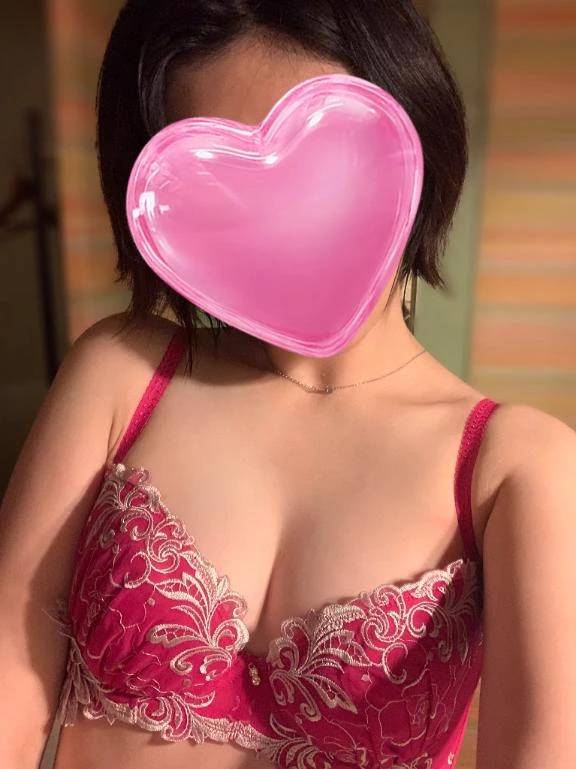 【お礼写メ日記】ありがとう🐰