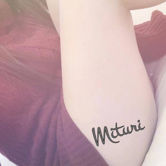 おやすみなさい(*˘︶˘*)ｵﾔｽﾐ~