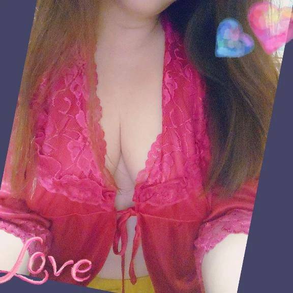 18日デリバリー仲良し様❤️