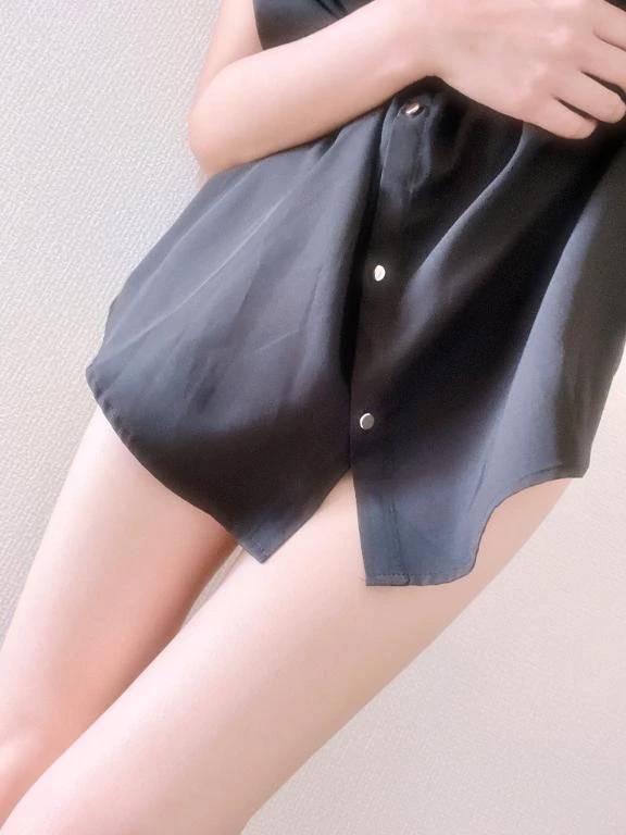 おはようございます😊