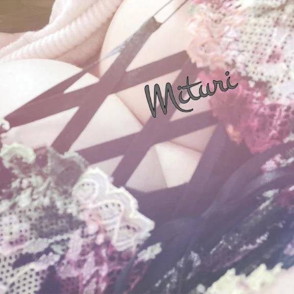 スケジュール…φ(．．)ﾒﾓﾒﾓ