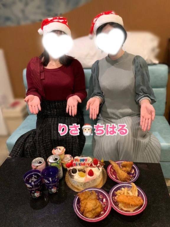 りささん👧🏻👦🏻👧🏻