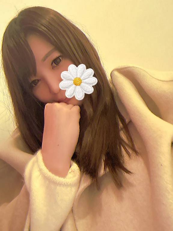 本日最終枠残り１枠❤️