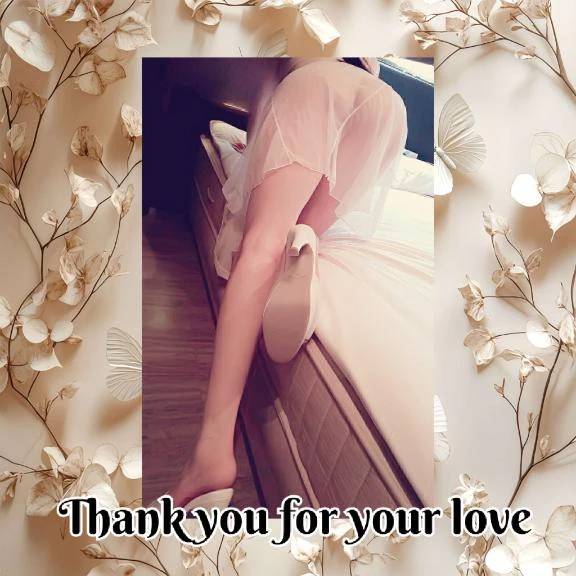 梅田店に戻りました😉💕