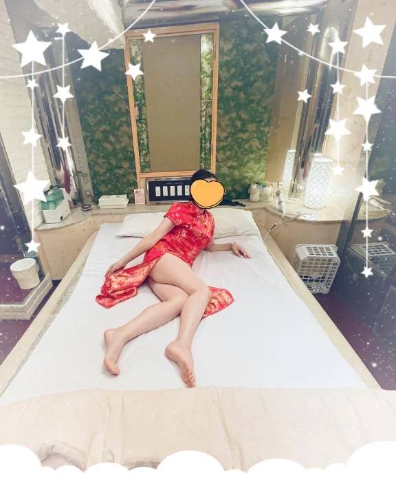 今からYさまの元へGO^_^