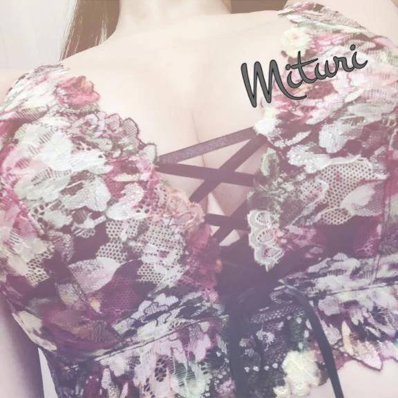 おやすみなさい( ¯꒳¯ )ᐝ