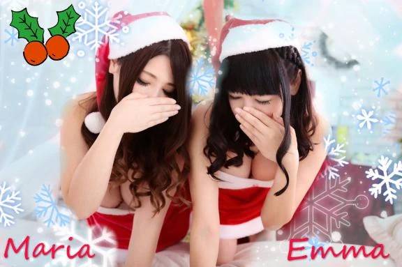 本日15時半から70分１枠のみ空き枠あります❤️