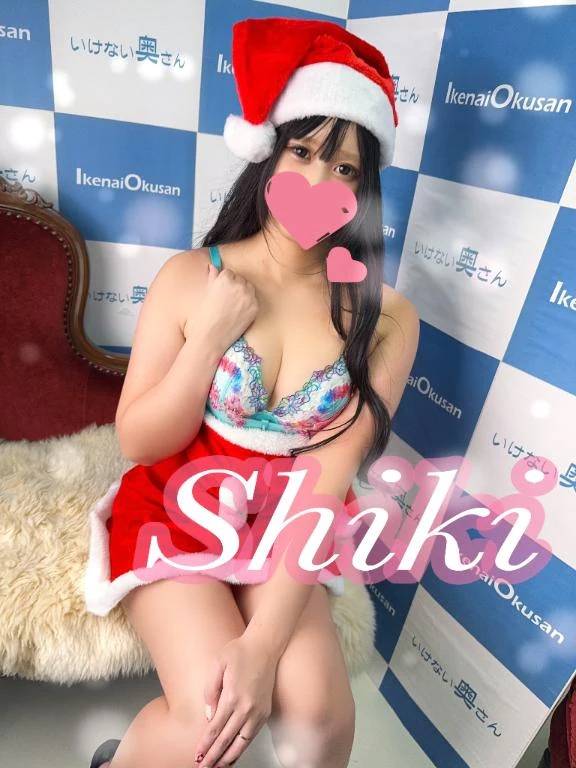 後ろから、、♡